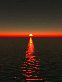 65933_com_201106021652521973.gif1029c