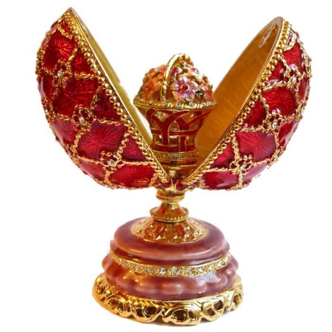 6bc106705542b2a887bbfa8f696e5259