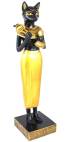 bastet_statue