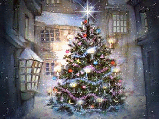 christmas-scraps-145