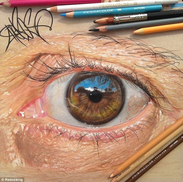 Eye2