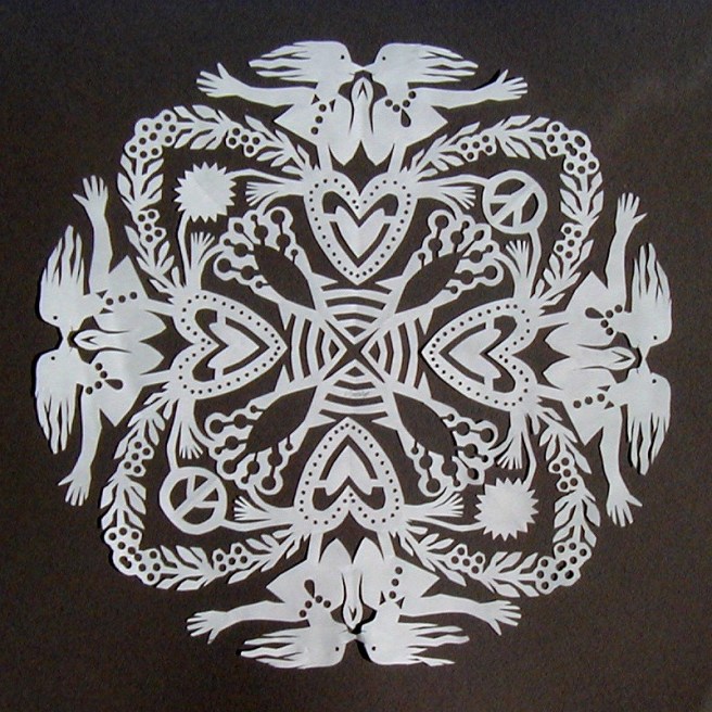 il_fullxfull.36628247