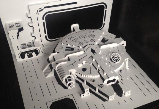 Star-Wars-Kirigami-3-05062015