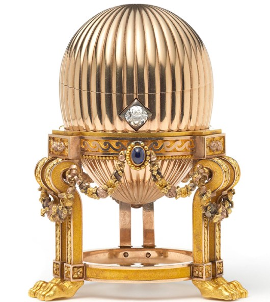 third-imperial-faberge-egg-wartski