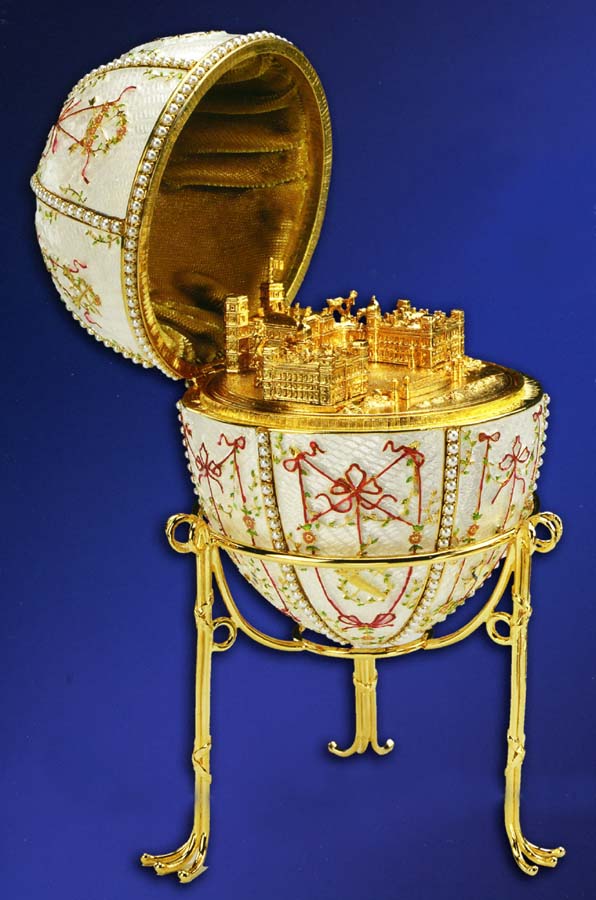 yhst-70046357739354_2243_11330391