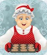 grandma