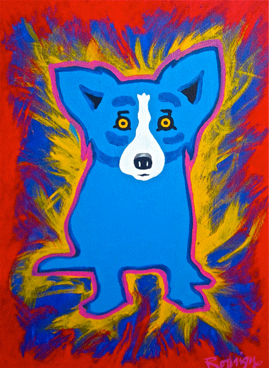 lifeisalightbulb-e1434414662935