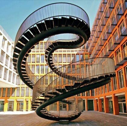 stairway-to-nowhere-1