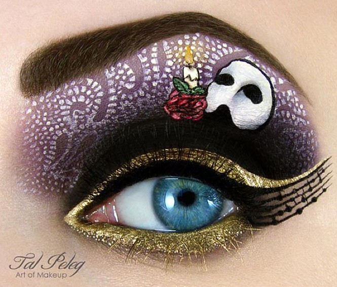 tal-peleg-06-e1444272398946