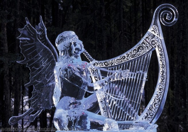 33200aec6185b33502e67b1bff399d24