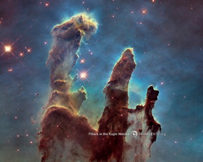 hs-2015-01-c-1280_wallpaper