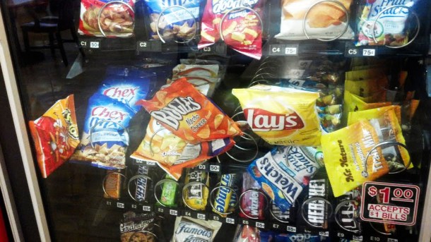 jackpot-is-growinge280a6-jackpot