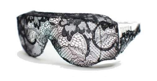 sun_glasses13-520x520