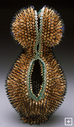 2003_maestre_shabti_front