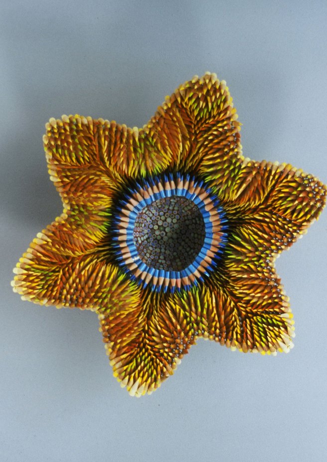 2005_maestre_aurora_top_large