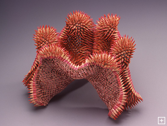 2006_maestre_seethe_top