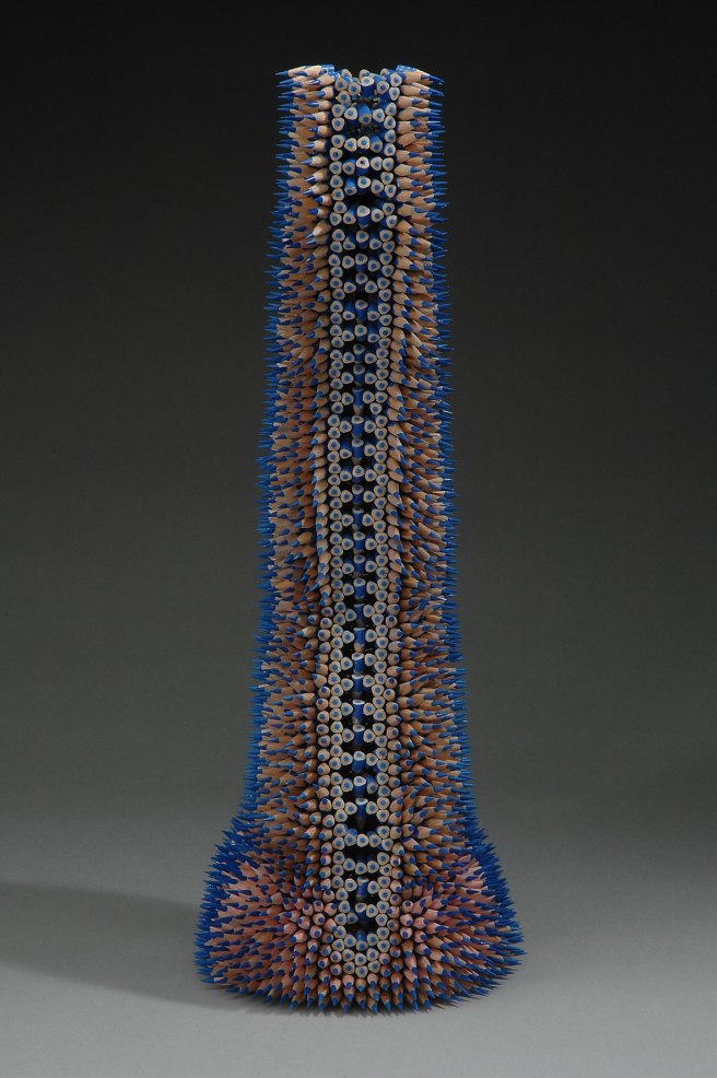 2008_maestre_blue_spine_large