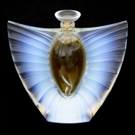 hg_00310_b_lalique