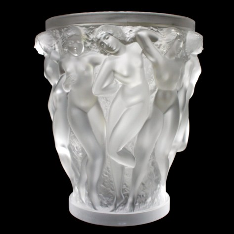hg_00329_c_lalique