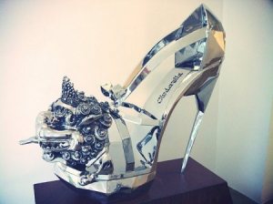 37935_1433961364372_1093050094_30965908_8178434_n-11