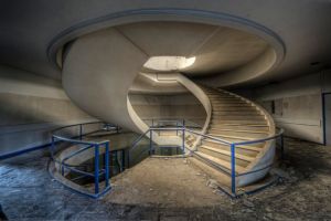 abandoned-building-office