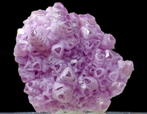 cobaltocalcite