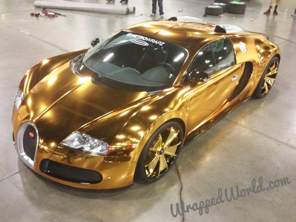 gold-chrome-wrapped-bugatti-veyron-owned-by-flo-rida-looks-grotesque-61670_1