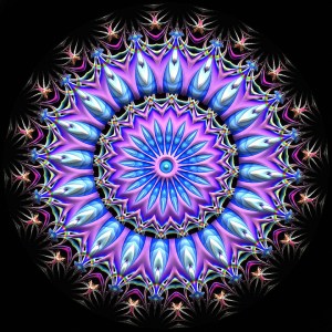 julienetherland-blogspot-com