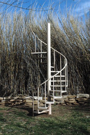 stairway-to-nowhere-5