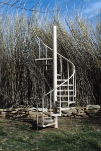 stairway-to-nowhere-5