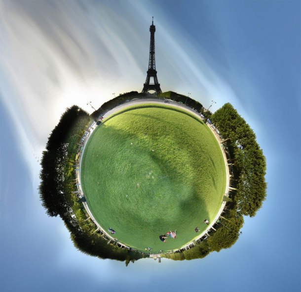 14-Perfection-in-a-Paris-Park