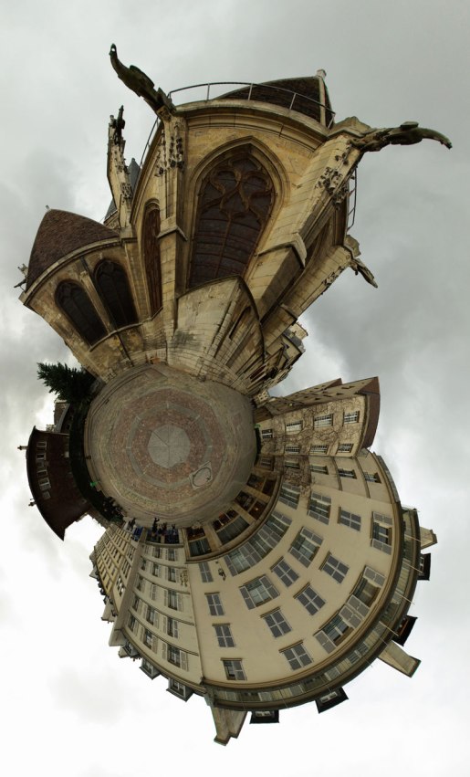 8-Gray-Gothic-Revived