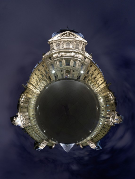 alexandre-duret-lutz-5