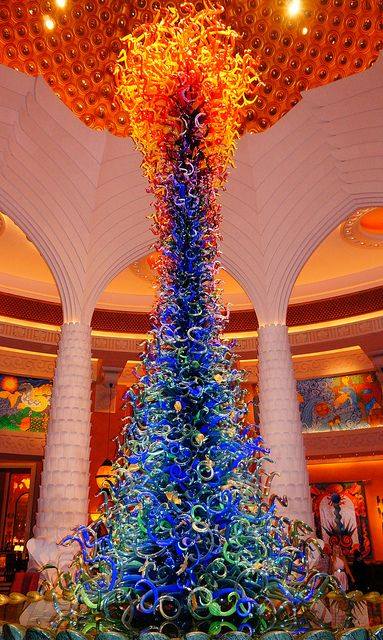 10308234_525157254319292_6708631162960457558_n