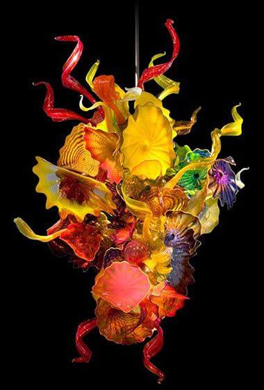 11170341_525157100985974_1748978355667569835_n