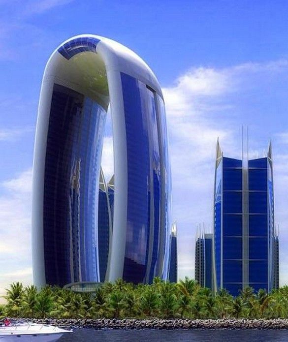 a8e831b4d3c642723bc1027da081aed8