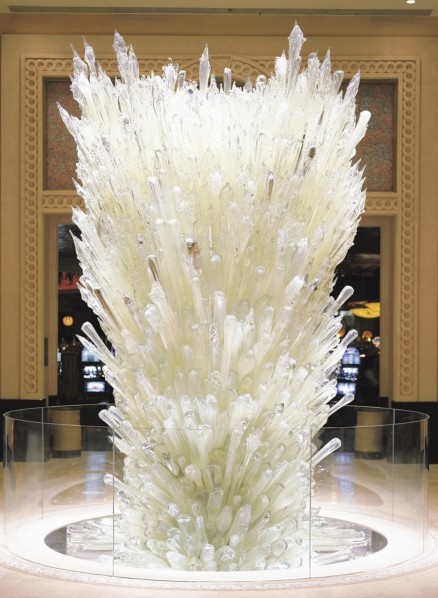 ASSETID-16814_VIEW-Web-Override_VIEWID-688_2t2l7w