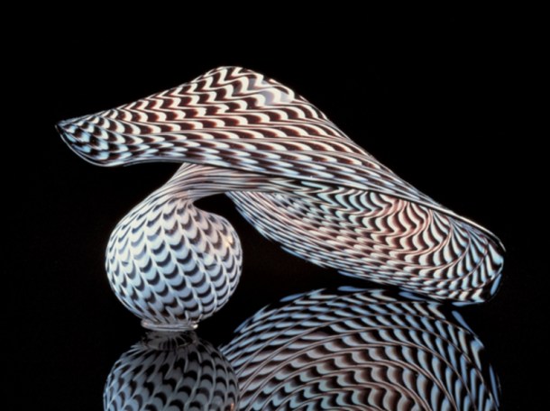 ASSETID-23349_VIEW-Web_VIEWID-285LcCtJ0