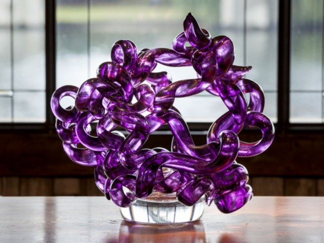 ASSETID-41696_VIEW-Web_VIEWID-907_THwRCr