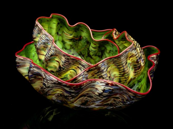 ASSETID-444_VIEW-Web_VIEWID-114yBWQpt