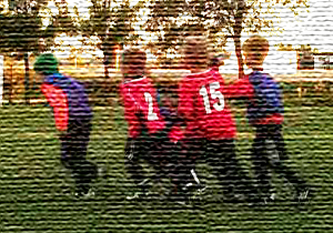 cam01949-e1461204089526