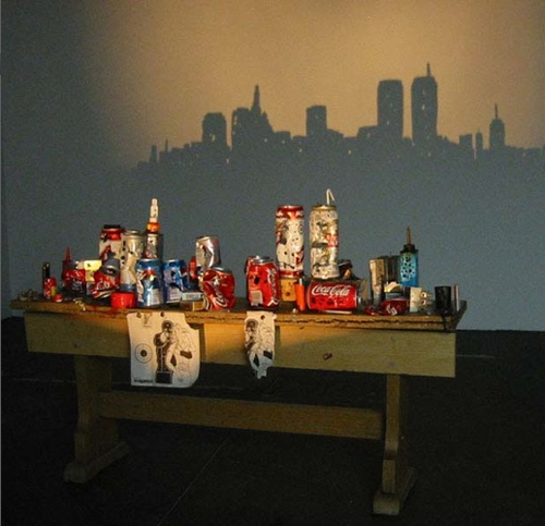 enhanced-buzz-22029-1299710760-57