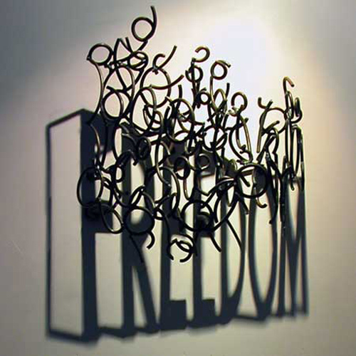 enhanced-buzz-22030-1299709617-41