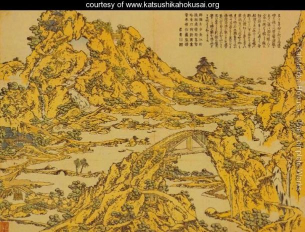 Landscape-with-a-Hundred-Bridges-large