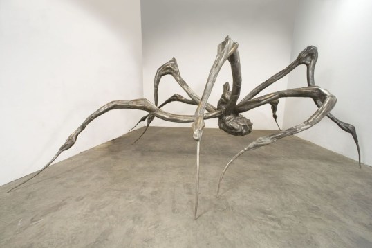Louise_Bourgeois_France_2-1024x682