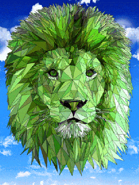 tumblr_ngxeagF4fB1u3f7bso1_500