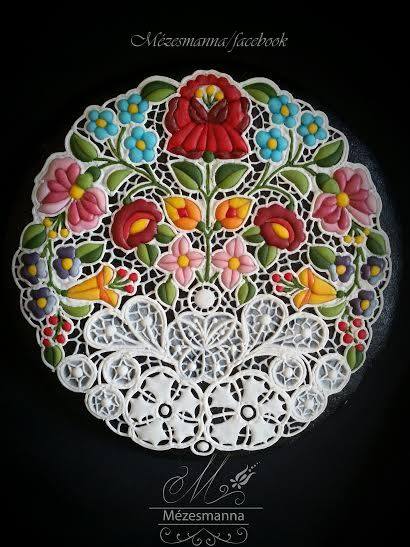 12039698_397823787082491_2329865622434664824_n