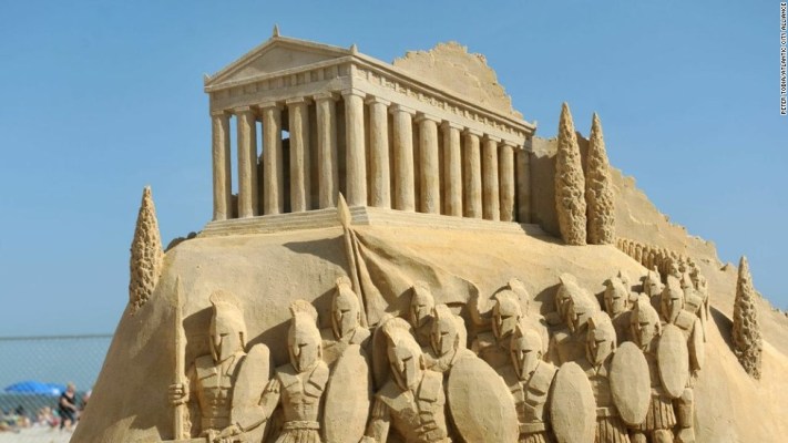 130625171707-sand-atlantic-city-doubles-achilles-horizontal-large-gallery