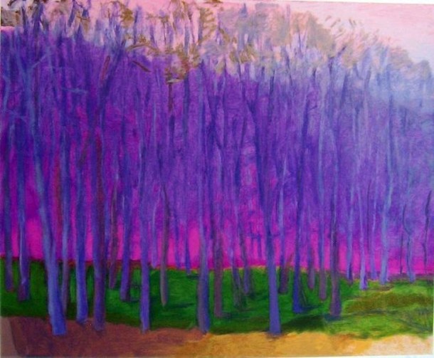 2c52010e4250930264e6498f4bd6e127