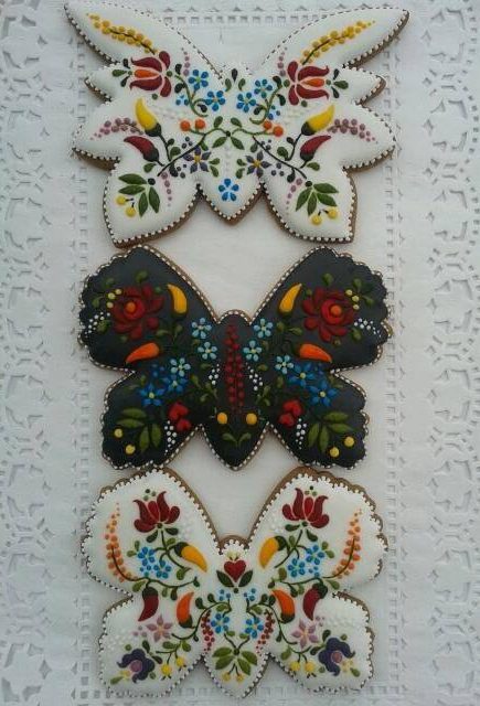 401125_132300310301508_423124765_n